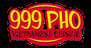 999 Phở
