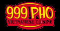 999 Phở
