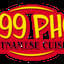 999 Phở