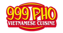 999 Phở