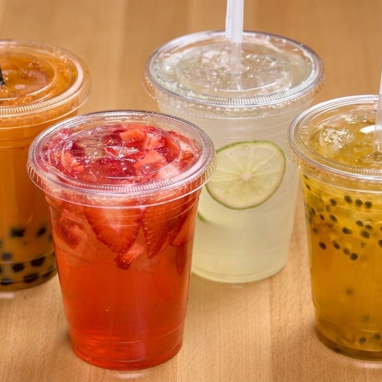 999 Phở Rewards